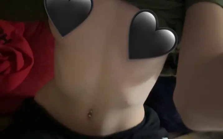 Avatar of meteormommy / lustdeadslut / lustmarce