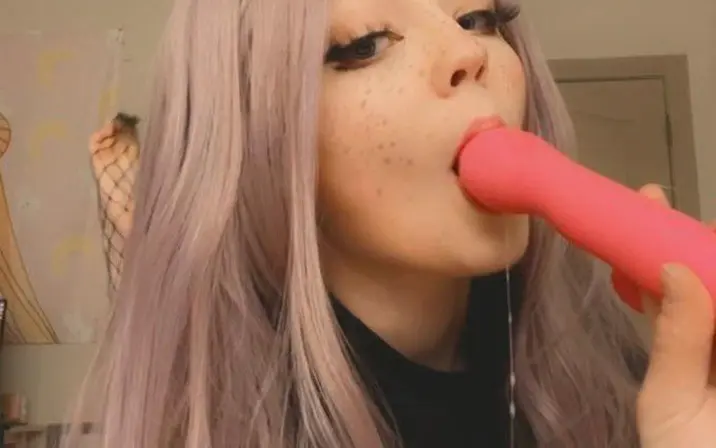 Avatar of Strawbeariemilkk / strawwberrymiilkk / straw_milkk / Strawbearie / mimibear / Momofuel