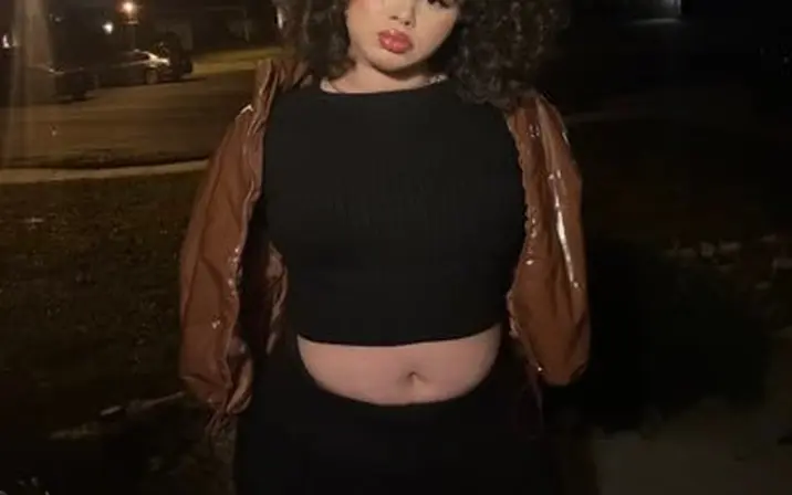 Avatar of TS MilkMarie | ExtendoKitty | Desireasiaa
