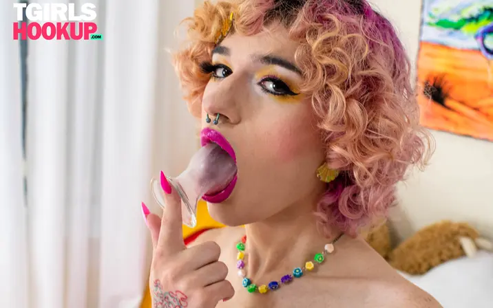 Avatar of Serena Bubles | serenabubblesx3
