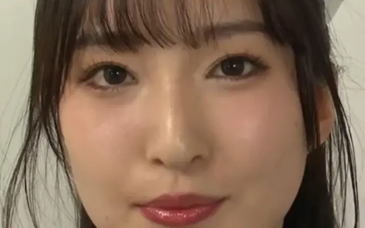 Avatar of Kasumi Tsukino