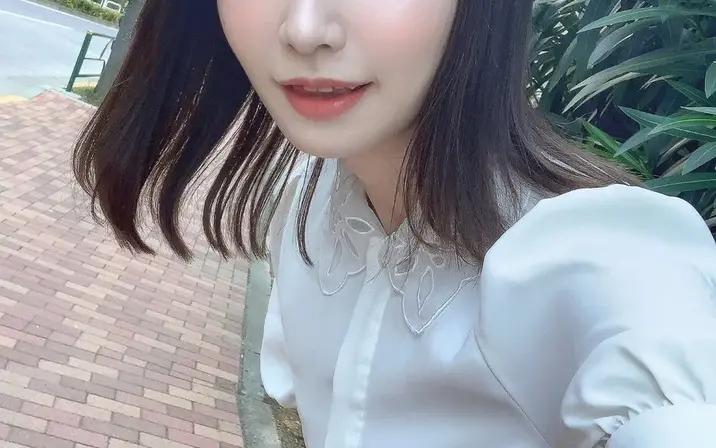 Avatar of Nia / Meru Ito