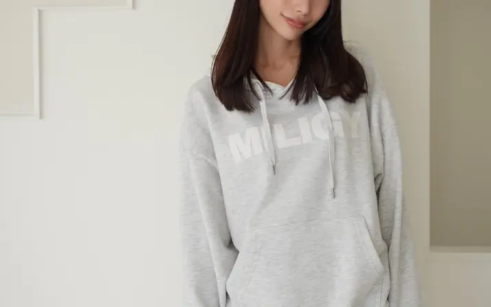 Avatar of Shino Mayu