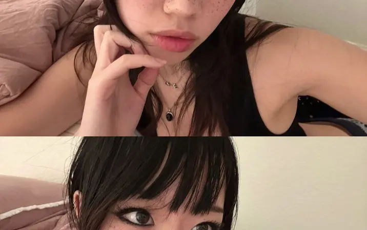 Avatar of piumeimei / meimeipiu