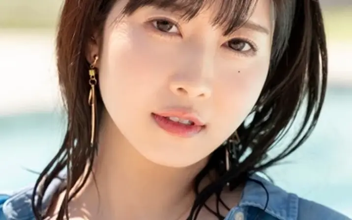 Avatar of Tomo Shiraiwa