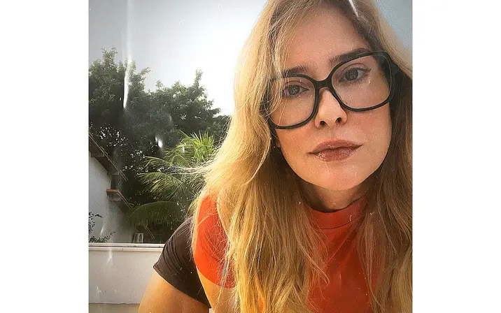 Avatar of Paloma Duarte