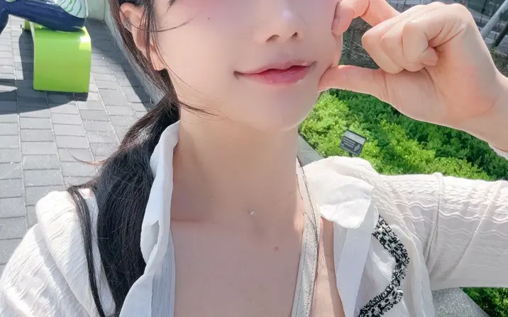 Avatar of ao_chu (一ノ瀬あお)