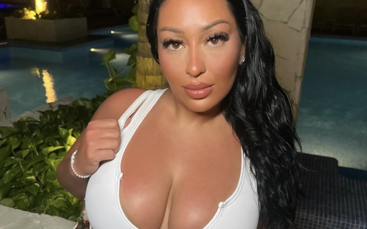 Avatar of Therealelaa