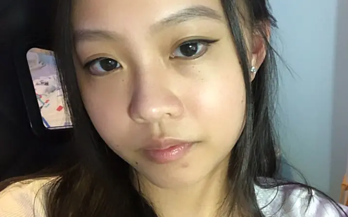 Avatar of queenbaddii