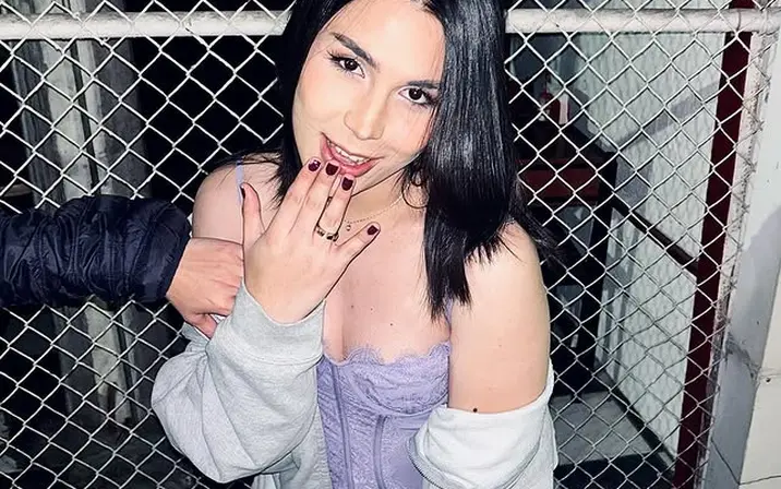 Avatar of Denzyguerrero