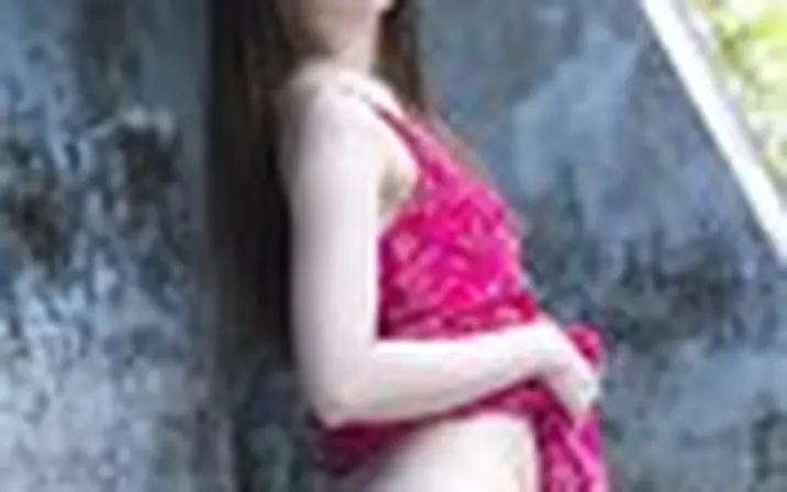 Avatar of Akari Mitani 美谷朱里