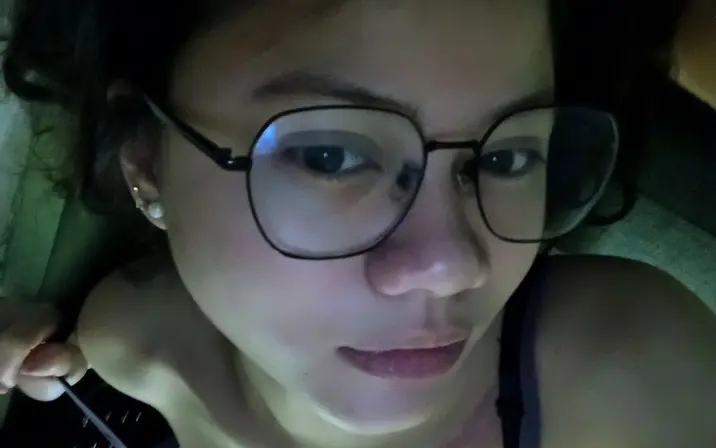 Avatar of Loise Danielle | elletnn | tndnlle | dumpydan1