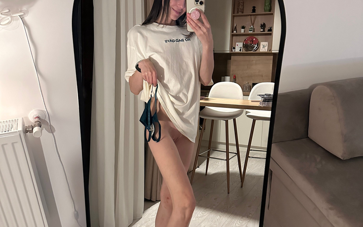Avatar of MissKaylaB