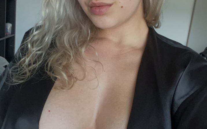 Avatar of Nicole