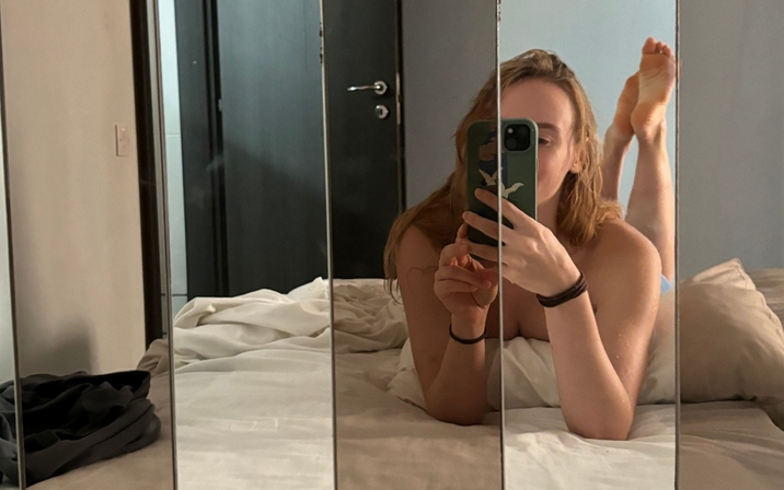 Avatar of marieloves2cuddle