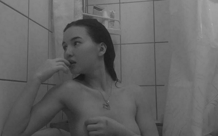 Avatar of Teen Diana