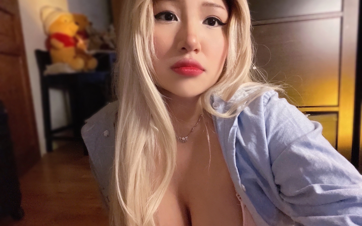 Avatar of xcandychan