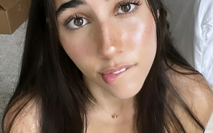 Avatar of Izzy Green