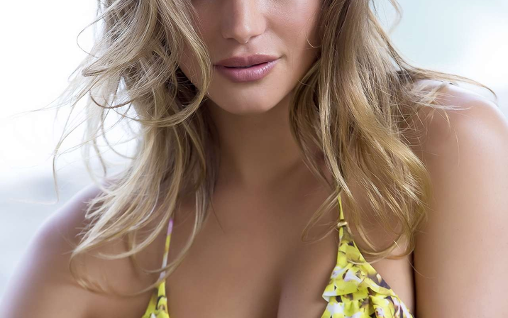 Avatar of Hannah Jeter