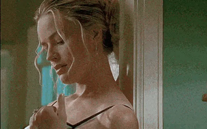 Avatar of Elisabeth Shue