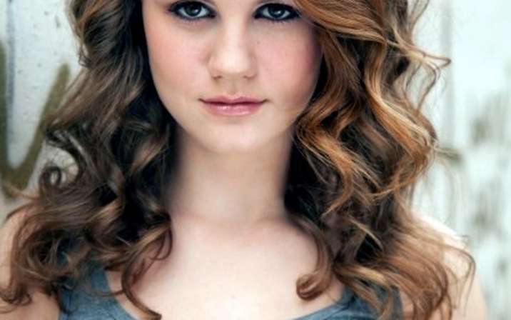 Avatar of Mackenzie Lintz