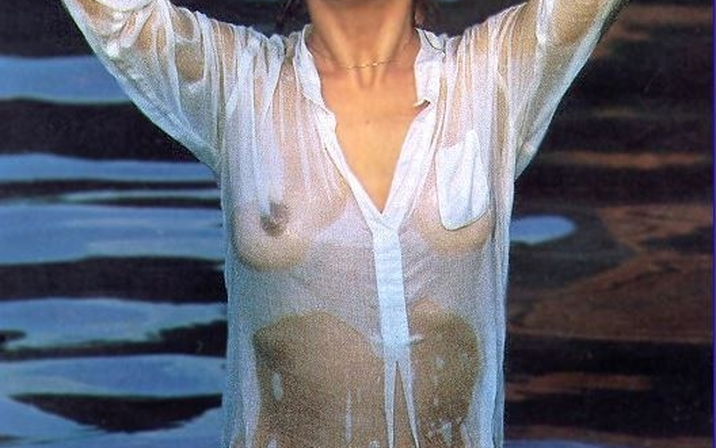 Avatar of Pia Zadora