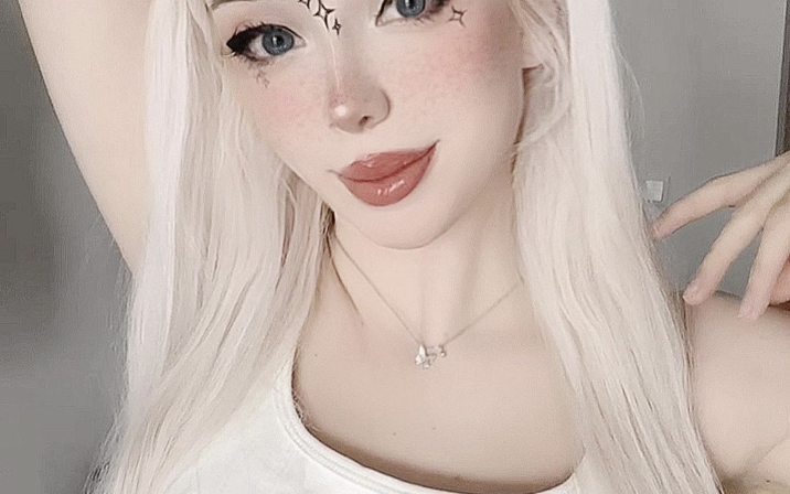 Avatar of Cryingfairy