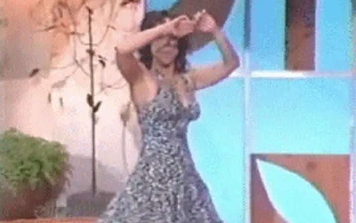 Avatar of Rosie Perez