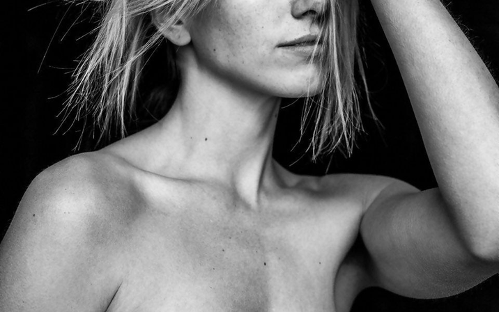 Avatar of Silja Danielsen