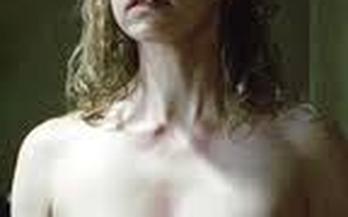 Avatar of Nina Hoss