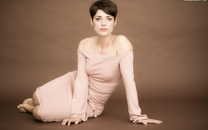 Avatar of Katharina Nesytowa