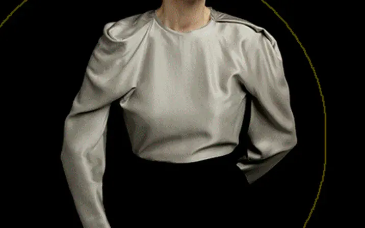 Avatar of Tilda Swinton