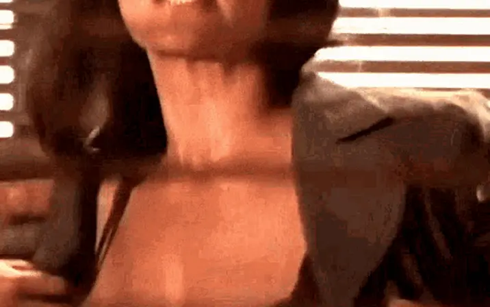 Avatar of Tia Carrere