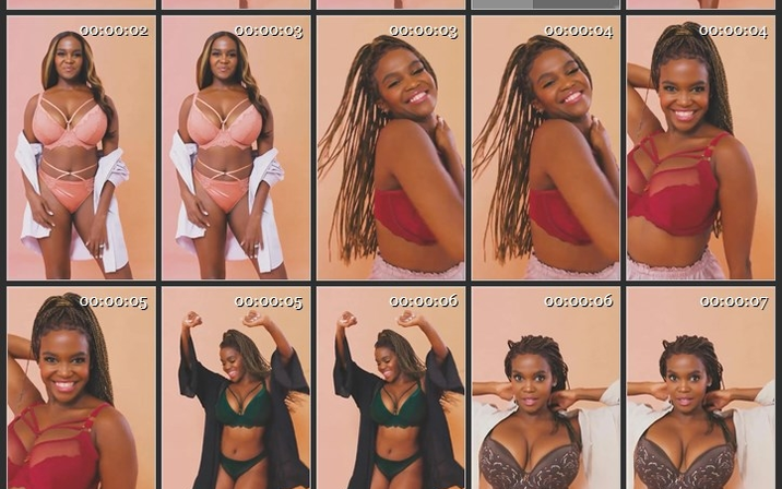 Avatar of Oti Mabuse