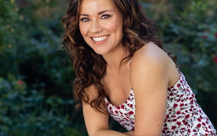 Avatar of Sarah Tkotsch