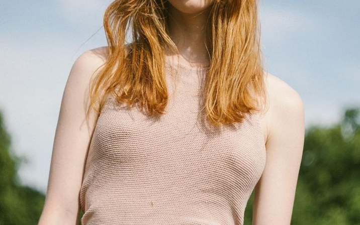 Avatar of Lily Newmark