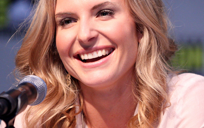 Avatar of Viva Bianca