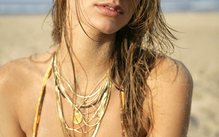 Avatar of Julie Henderson