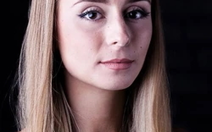 Avatar of Natasha Goulden