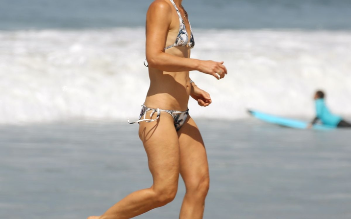 Avatar of Claire Danes