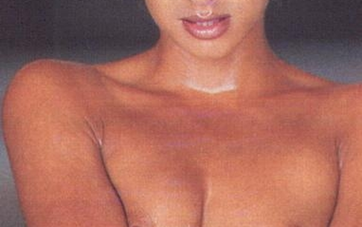 Avatar of Andrea Kempter