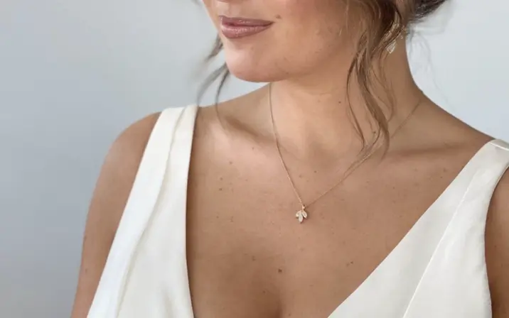 Avatar of Fiona Bliedtner