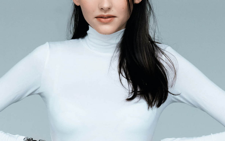 Avatar of Emily Kusche