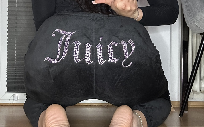 Avatar of sugarsexclusiveworld