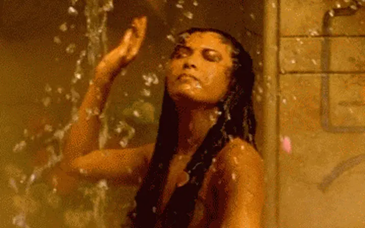Avatar of Kelly Hu
