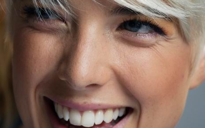 Avatar of Agyness Deyn
