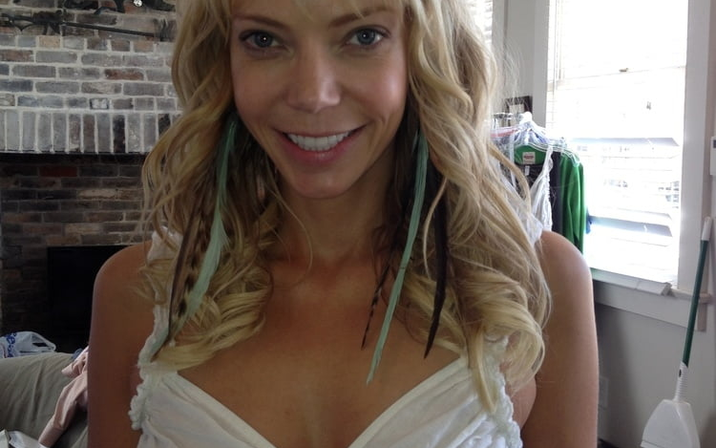 Avatar of Riki Lindhome