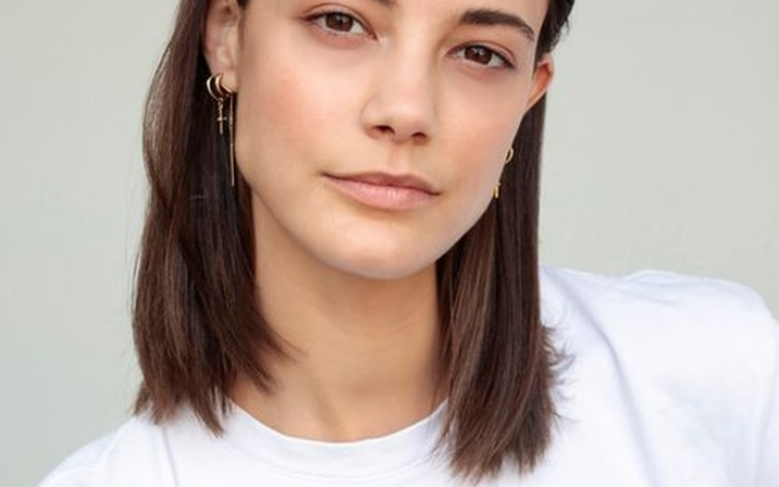 Avatar of Anja Leuenberger