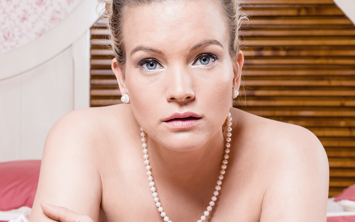 Avatar of Katharina Kuhlmann