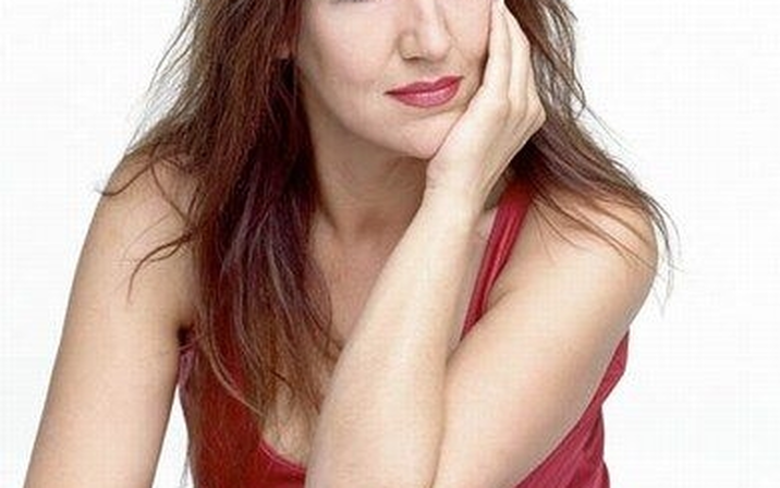Avatar of Katy Karrenbauer